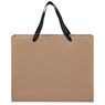 Altitude EcoElite Midi Paper Gift Bag, BG-AL-561-B