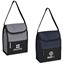 Serendipio Winnipeg Recycled PET 9-Can Cooler, CL-SD-142-B