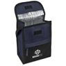 Serendipio Winnipeg Recycled PET 9-Can Cooler, CL-SD-142-B