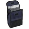 Serendipio Winnipeg Recycled PET 9-Can Cooler, CL-SD-142-B