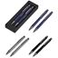 Omega Ball Pen & Pencil Set, GP-AL-152-B