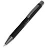 Omega Ball Pen & Pencil Set, GP-AL-152-B
