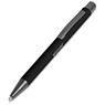 Omega Ball Pen & Pencil Set, GP-AL-152-B