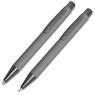 Omega Ball Pen & Pencil Set, GP-AL-152-B