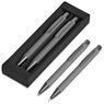 Omega Ball Pen & Pencil Set, GP-AL-152-B