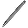 Omega Ball Pen & Pencil Set, GP-AL-152-B