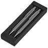 Omega Ball Pen & Pencil Set, GP-AL-152-B