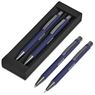 Omega Ball Pen & Pencil Set, GP-AL-152-B