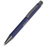 Omega Ball Pen & Pencil Set, GP-AL-152-B