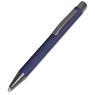 Omega Ball Pen & Pencil Set, GP-AL-152-B