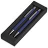 Omega Ball Pen & Pencil Set, GP-AL-152-B
