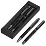 Omega Ball Pen & Rollerball Set, GP-AL-153-B
