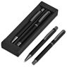 Omega Ball Pen & Rollerball Set, GP-AL-153-B