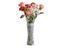 Flower Vase - Orchid, P902V