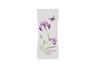 Flower Vase - Orchid, P902V