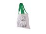 Mini Colour-In Design Cotton Bag, BAG157C