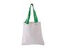 Mini Colour-In Design Cotton Bag, BAG157C