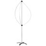 Lantern Banner with Light Weight Cross Base, VI-AM-255-D
