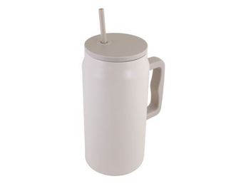 1500ml Thirst Quencher Mug, P2750N
