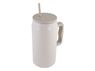 1500ml Thirst Quencher Mug, P2750N