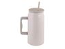 1500ml Thirst Quencher Mug, P2750N