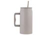 1500ml Thirst Quencher Mug, P2750N