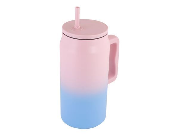 1500ml Thirst Quencher Mug, P2750Pe