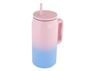 1500ml Thirst Quencher Mug, P2750Pe