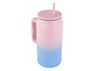 1500ml Thirst Quencher Mug, P2750Pe