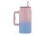 1500ml Thirst Quencher Mug, P2750Pe
