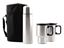 Thermal Flask And Mug Set, P133