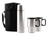 Thermal Flask And Mug Set, P133