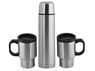 Thermal Flask And Mug Set, P133