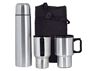 Thermal Flask And Mug Set, P133