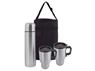 Thermal Flask And Mug Set, P133