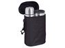 Thermal Flask And Mug Set, P133