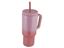 1200ml Gradient Glitter Travel, P2745Rp