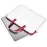 Hoppla Plett Neoprene 13-Inch Laptop Sleeve With Handles, BC-HP-81-G
