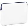 Hoppla Knysna Neoprene 13-Inch Laptop Sleeve, BC-HP-80-G