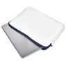 Hoppla Knysna Neoprene 13-Inch Laptop Sleeve, BC-HP-80-G