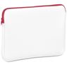 Hoppla Knysna Neoprene 13-Inch Laptop Sleeve, BC-HP-80-G