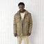 Heritage 2-In-1 Hunters Jacket Mens, HRTG - HNTJ