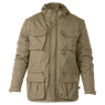 Heritage 2-In-1 Hunters Jacket Mens, HRTG - HNTJ