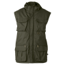 Heritage 2-In-1 Hunters Jacket Mens, HRTG - HNTJ