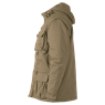 Heritage 2-In-1 Hunters Jacket Mens, HRTG - HNTJ