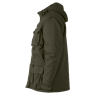 Heritage 2-In-1 Hunters Jacket Mens, HRTG - HNTJ