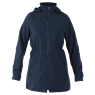 Water Resistant Rain Jacket Ladies, WPJ-L-RAIN