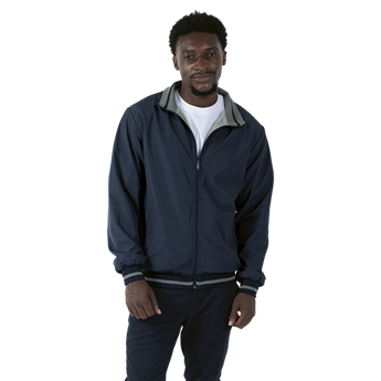 Light Weight Reversible Jacket Mens, REV - JAC