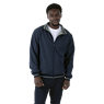 Light Weight Reversible Jacket Mens, REV - JAC