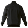 Light Weight Reversible Jacket Mens, REV - JAC